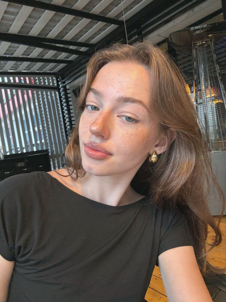 ���� 45768690 ������� ����, 23 ����, ���� ���������� � ������