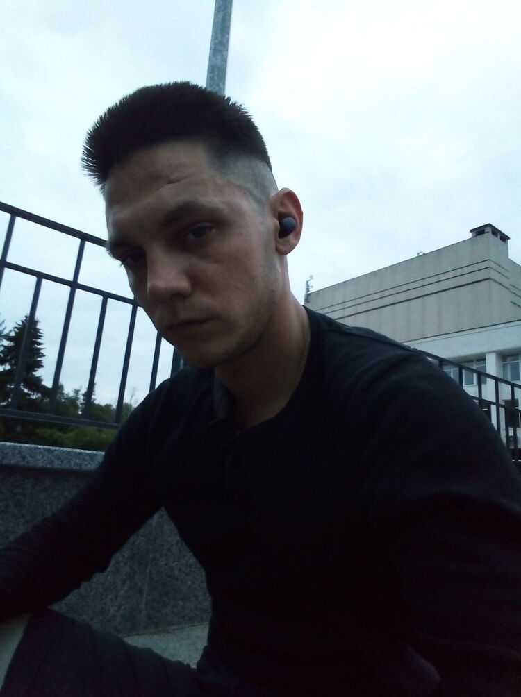 ���� 35732320 ������� Alex Jj, 28 ���, ���� ���������� � ��������