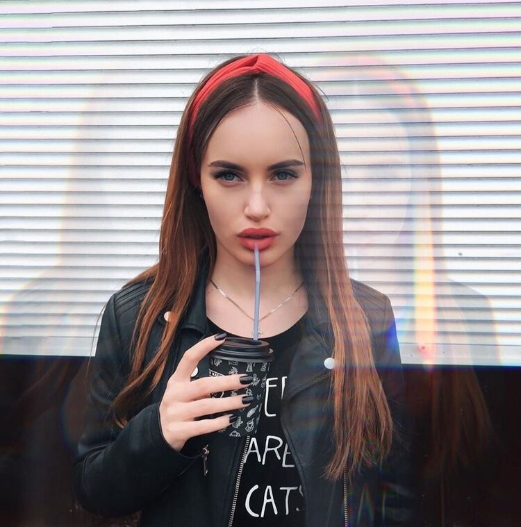  ,   , 27 ,   