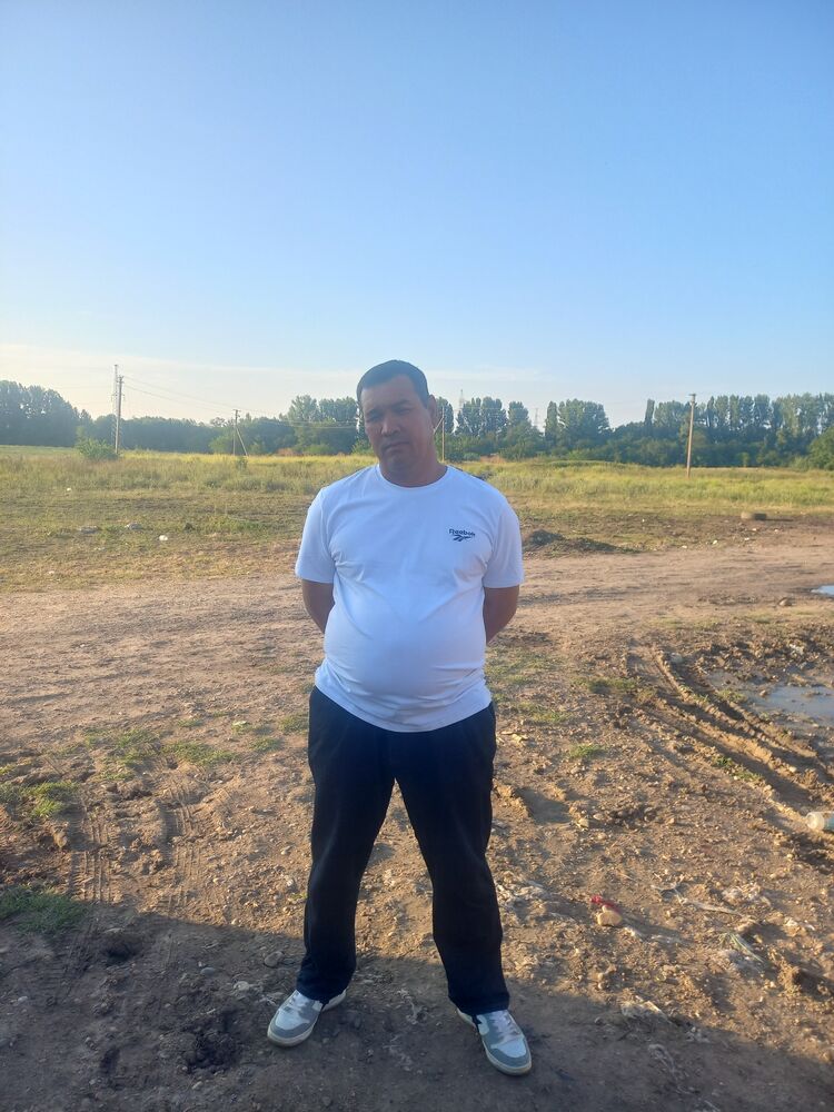 ���������� ���������, ���� ������� �������, 44 ����, ������������ ��� ������, ����� � ���������, c�������� ���������