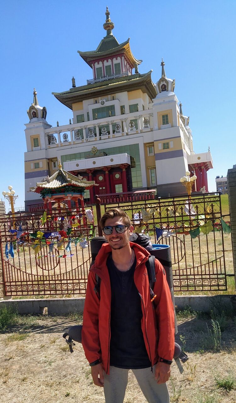 ���������� ������, ���� ����� �������, 24 ����, ������������ ��� ������, ����� � ���������