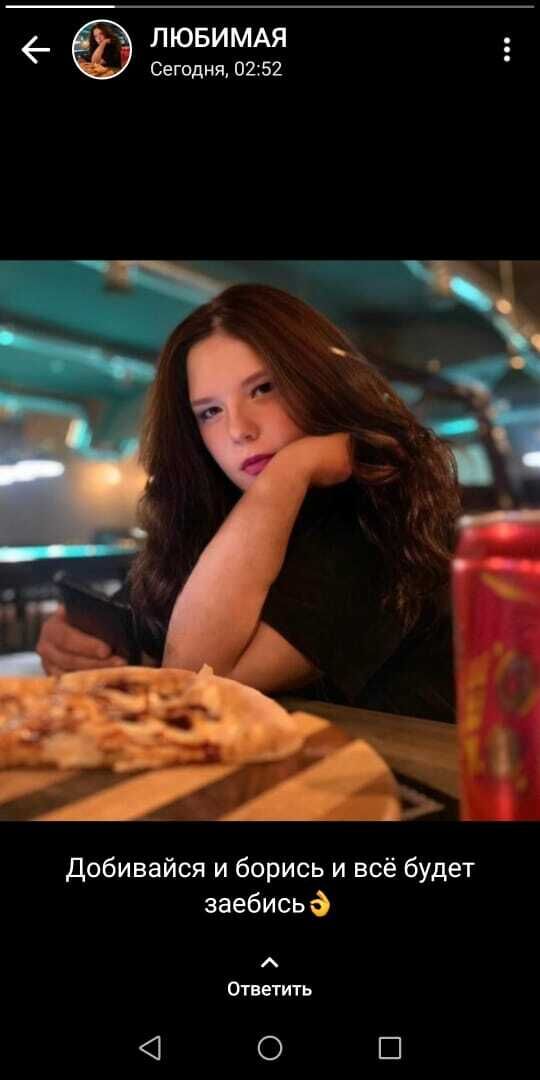  ,   , 33 ,   c 