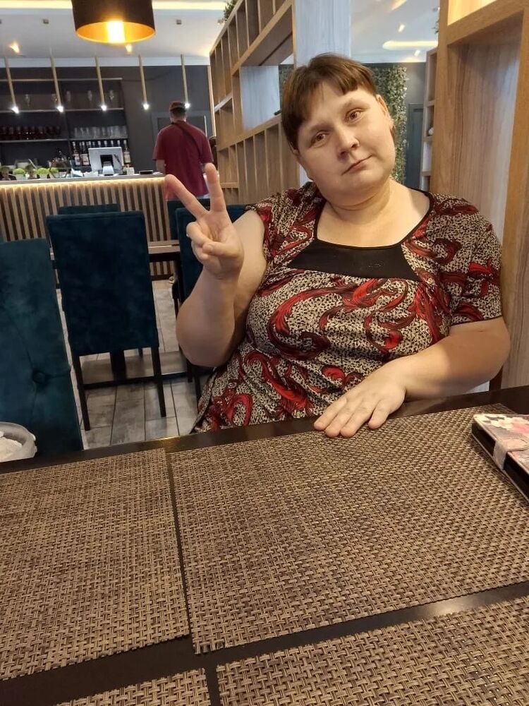 ���� 55254840 ������� �����, 29 ���, ���� ���������� � ����������