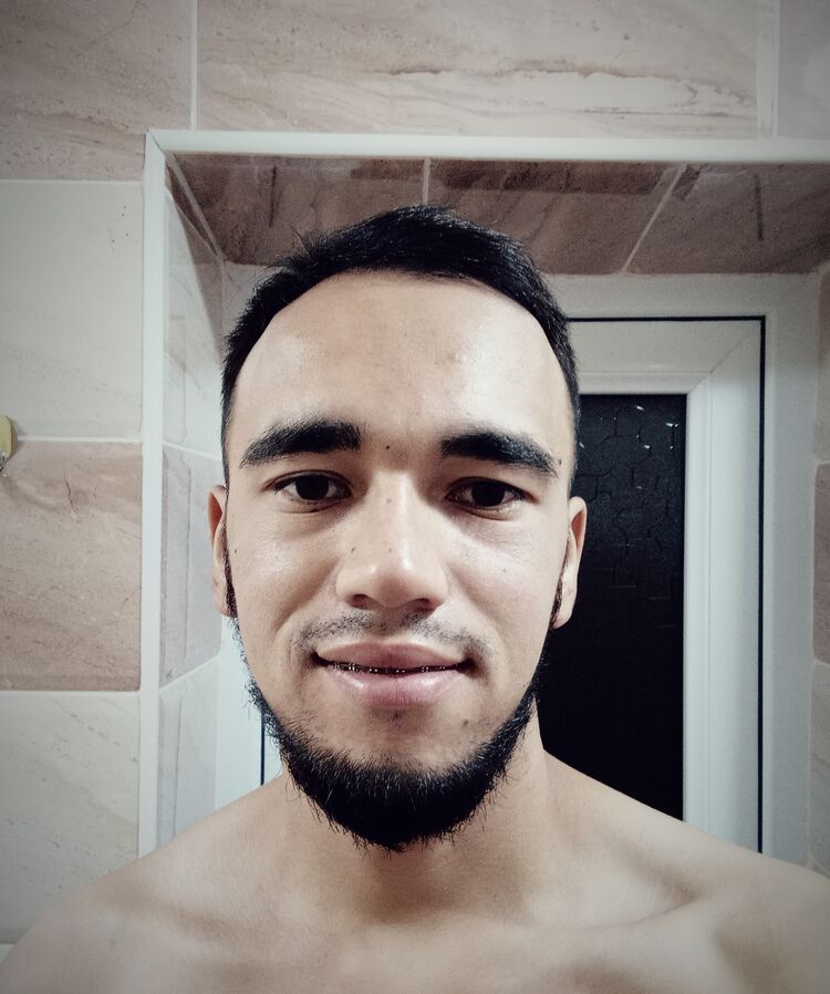 ���� 24732230 ������� �����, 28 ���, ���� ���������� � ������