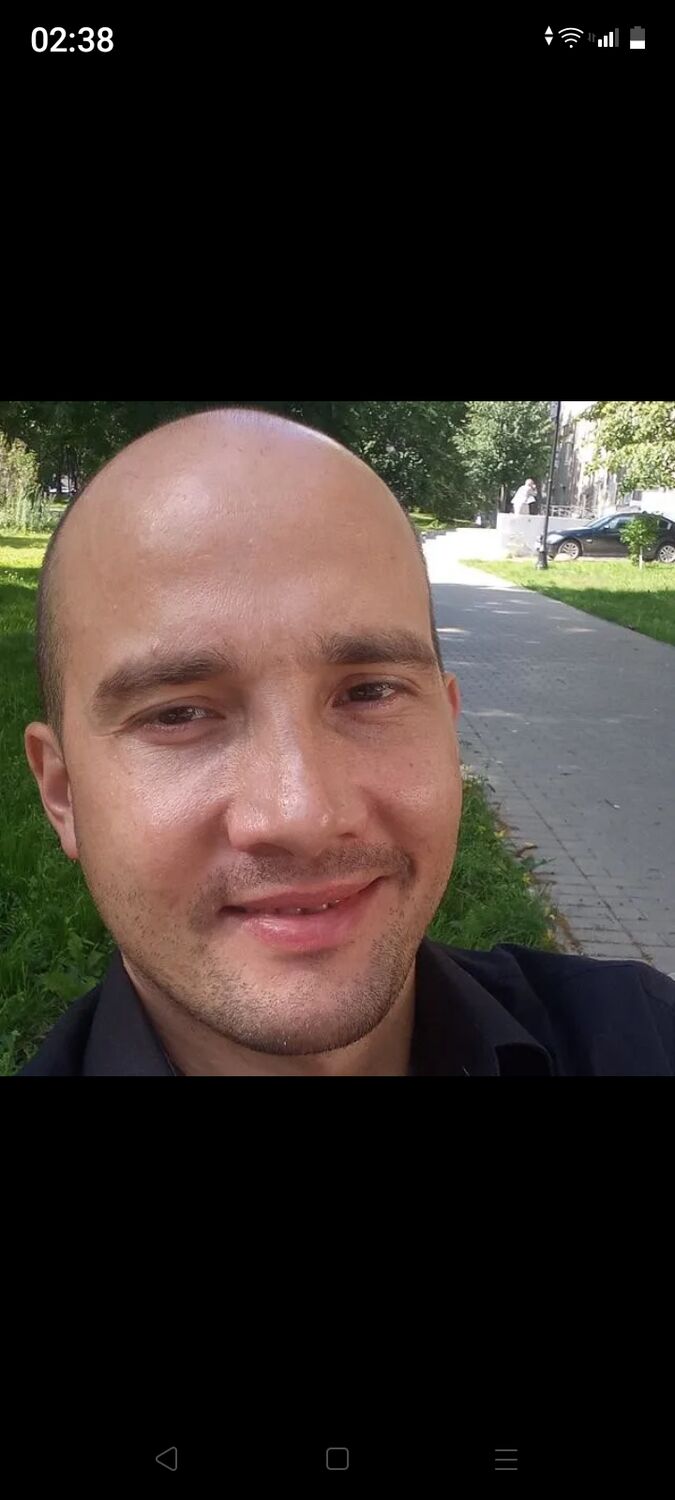 ���� 55330270 ������� �����, 42 ����, ���� ���������� � �������