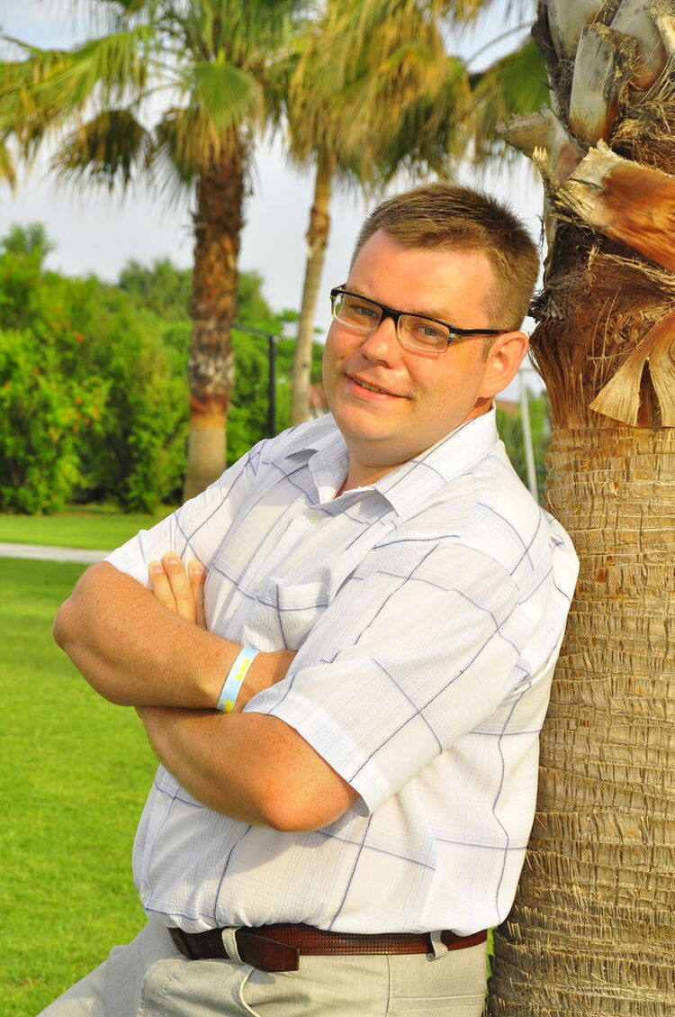 ���� 16998270 ������� ������, 47 ���, ���� ���������� � ������ ������