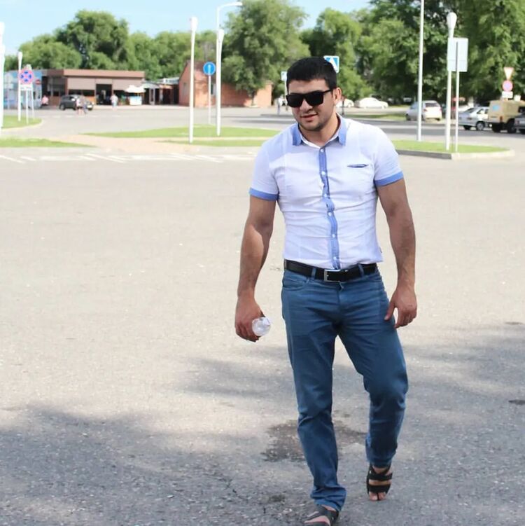 ���� 41640690 ������� ����������, 36 ���, ���� ���������� � ������