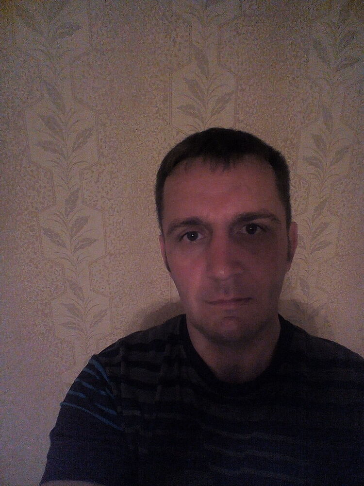  7516910  , 45 ,    -