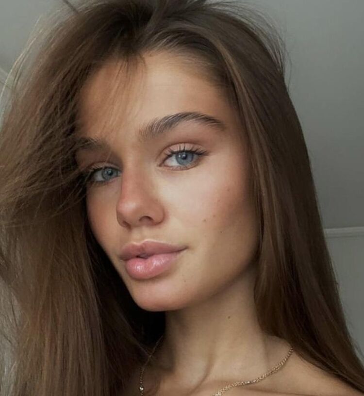 ���������� �����, ���� ������� �����, 25 ���, ������������ ��� ������, ����� � ���������