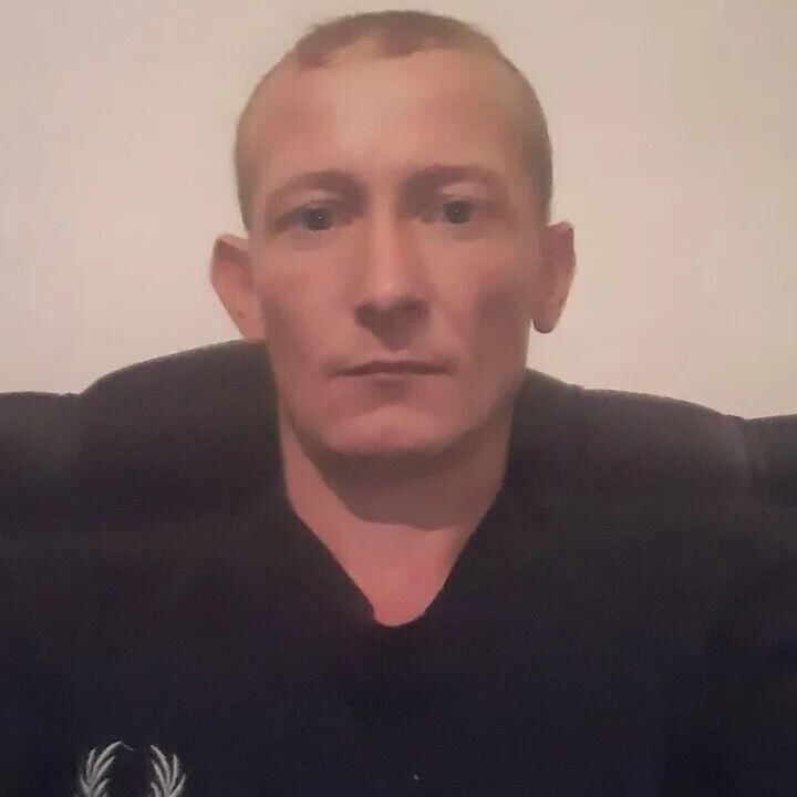  ,   , 32 ,   c 