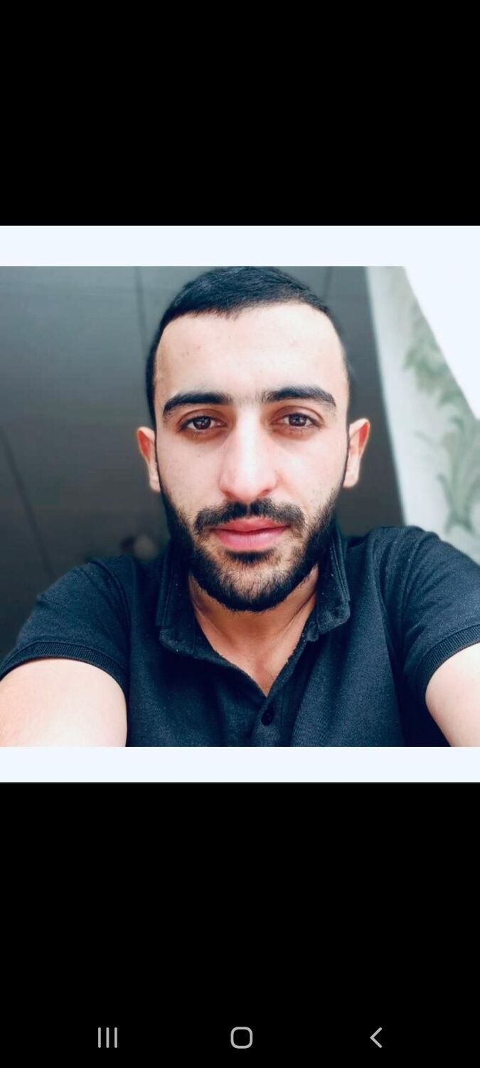 ���� 42147110 ������� �����, 28 ���, ���� ���������� � �������-��-����