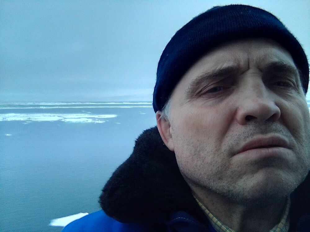 ���������� �������, ���� ������� ���������, 60 ���, ������������ ��� ������, ����� � ���������