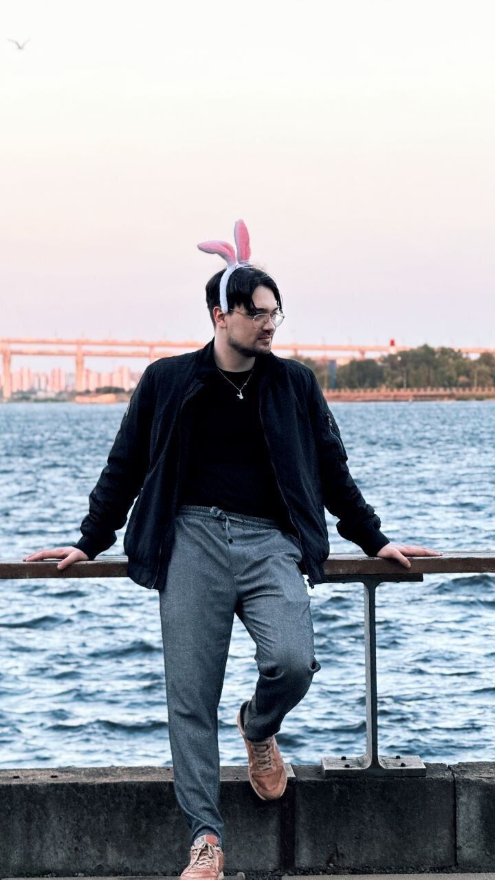 ���������� �����-���������, ���� ������� Arti, 27 ���, ������������ ��� ������, ����� � ���������