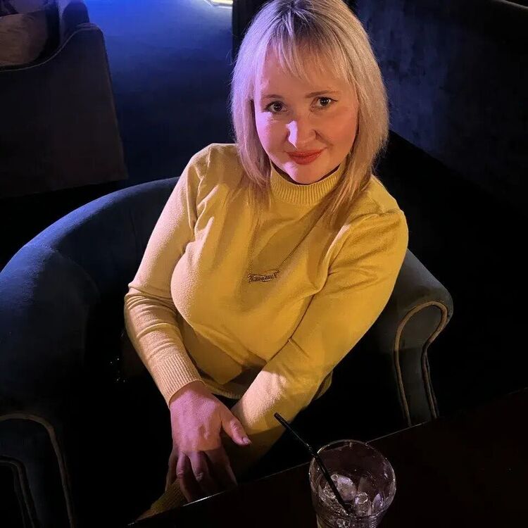  ,   , 44 ,   c 