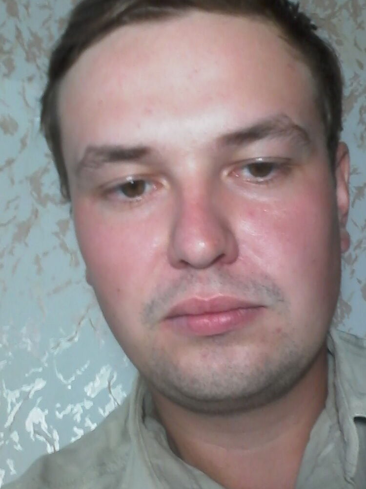  5039890  Zalik, 38 ,    