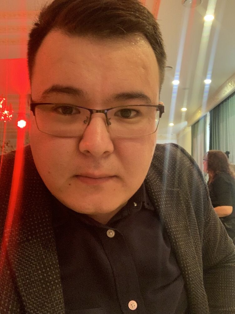 ���� 26717940 ������� �����, 30 ���, ���� ���������� � ������