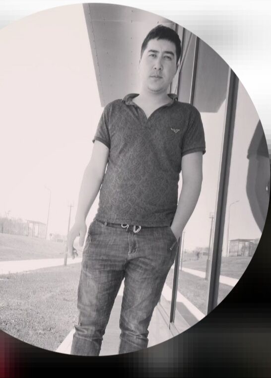 ���� 50816240 ������� �����, 26 ���, ���� ���������� � ����������