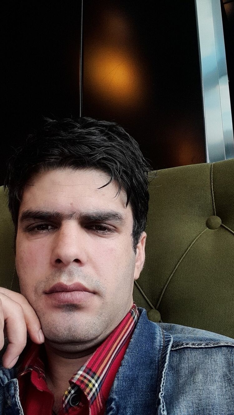 ���� 34994390 ������� �����, 30 ���, ���� ���������� � �����-����������