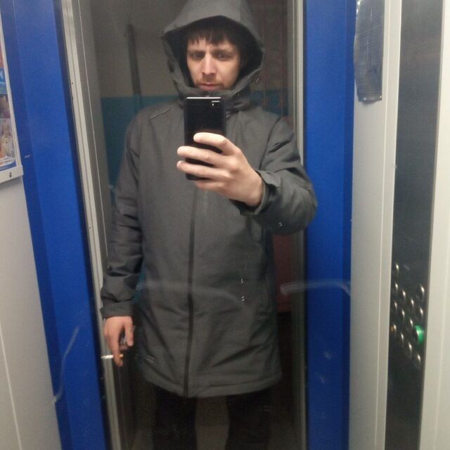 ���������� �����������, ���� ������� ��������, 30 ���, ������������ ��� ����� � ���������, c�������� ���������, ���������