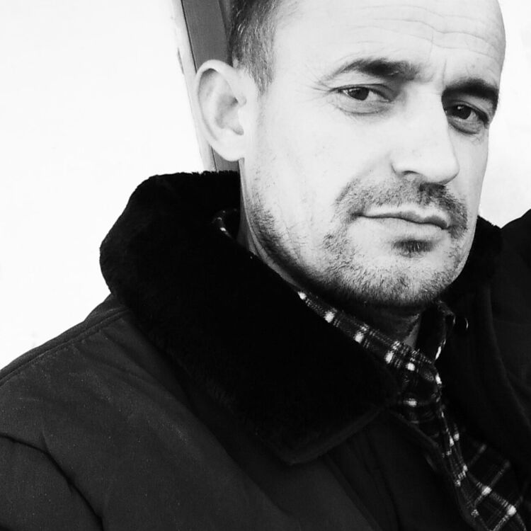 ���� 24620310 ������� Karim, 46 ���, ���� ���������� � ������