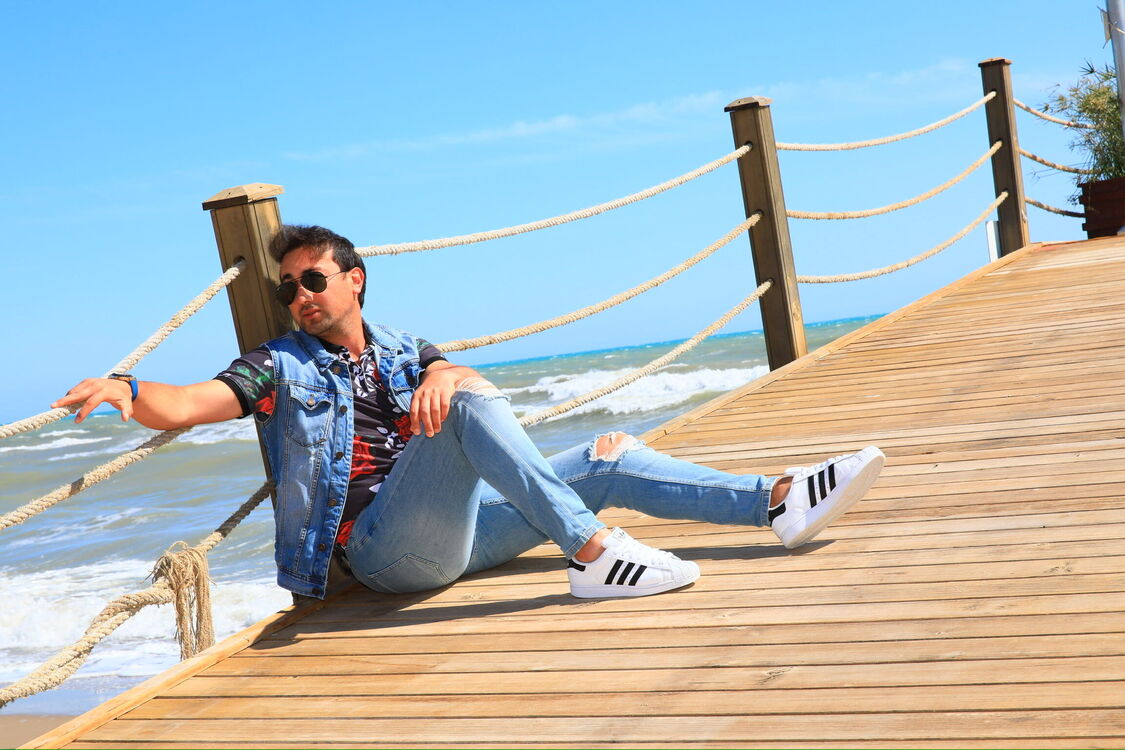  Ortakoy,   , 28 ,   ,   , c 