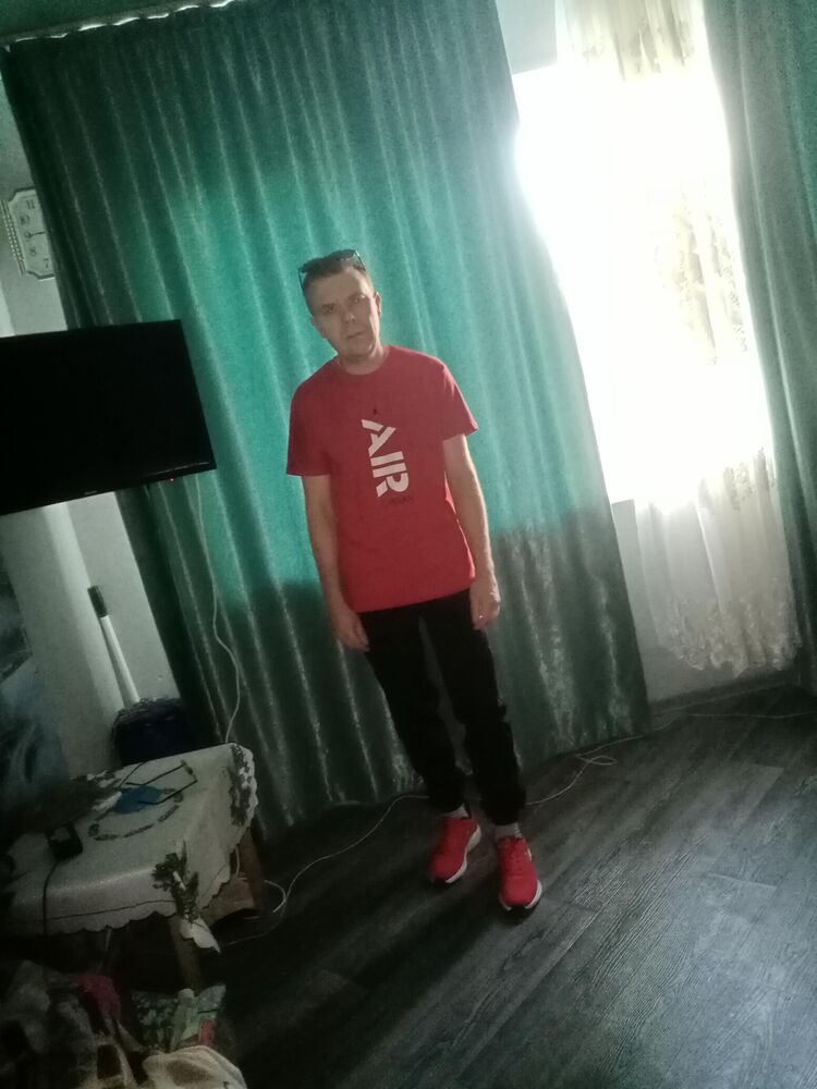 ���������� �������, ���� ������� �����, 45 ���, ������������ ��� ������, ����� � ���������, c�������� ���������