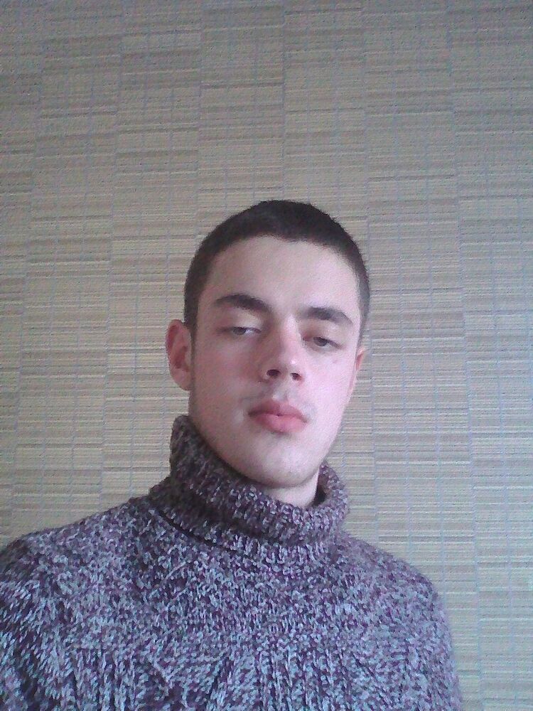 ���� 11084360 ������� ����, 26 ���, ���� ���������� � ������