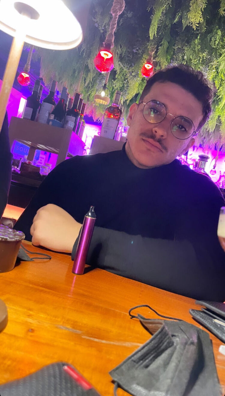 ���������� �����, ���� ������� Anas, 28 ���, ������������ ��� ������, ����� � ���������