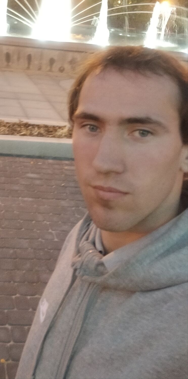  33300270  , 25 ,    
