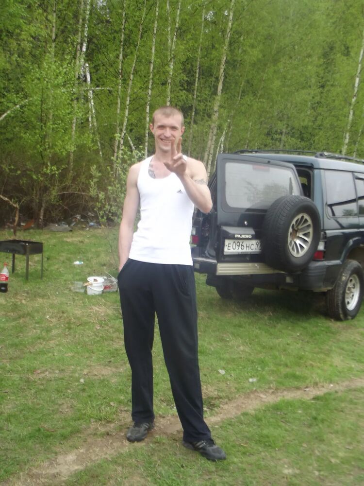 ���� 49305400 ������� ������, 38 ���, ���� ���������� � �����������