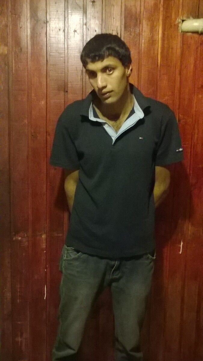  ,   , 36 ,   , 