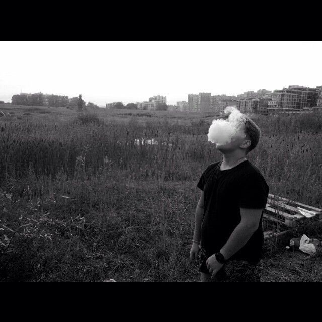 ���� 6405810 ������� �����, 29 ���, ���� ���������� � ������