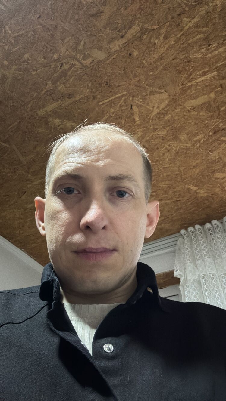  50909580  , 26 ,    
