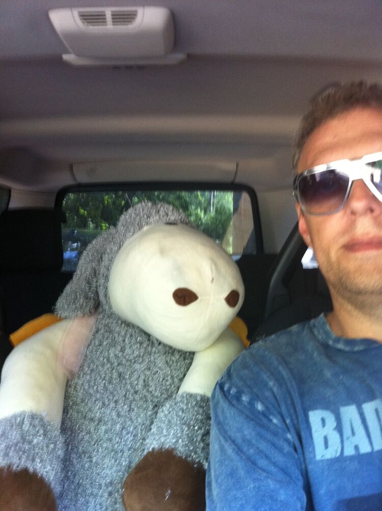 ���������� ������, ���� ������� Alex, 57 ���, ������������ ��� ������, ����� � ���������