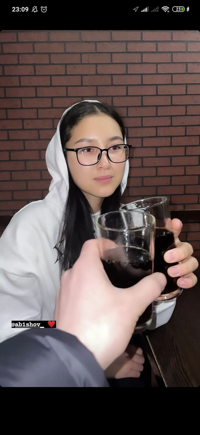 ���� 25450030 ������� �����, 22 ����, ���� ���������� � ������