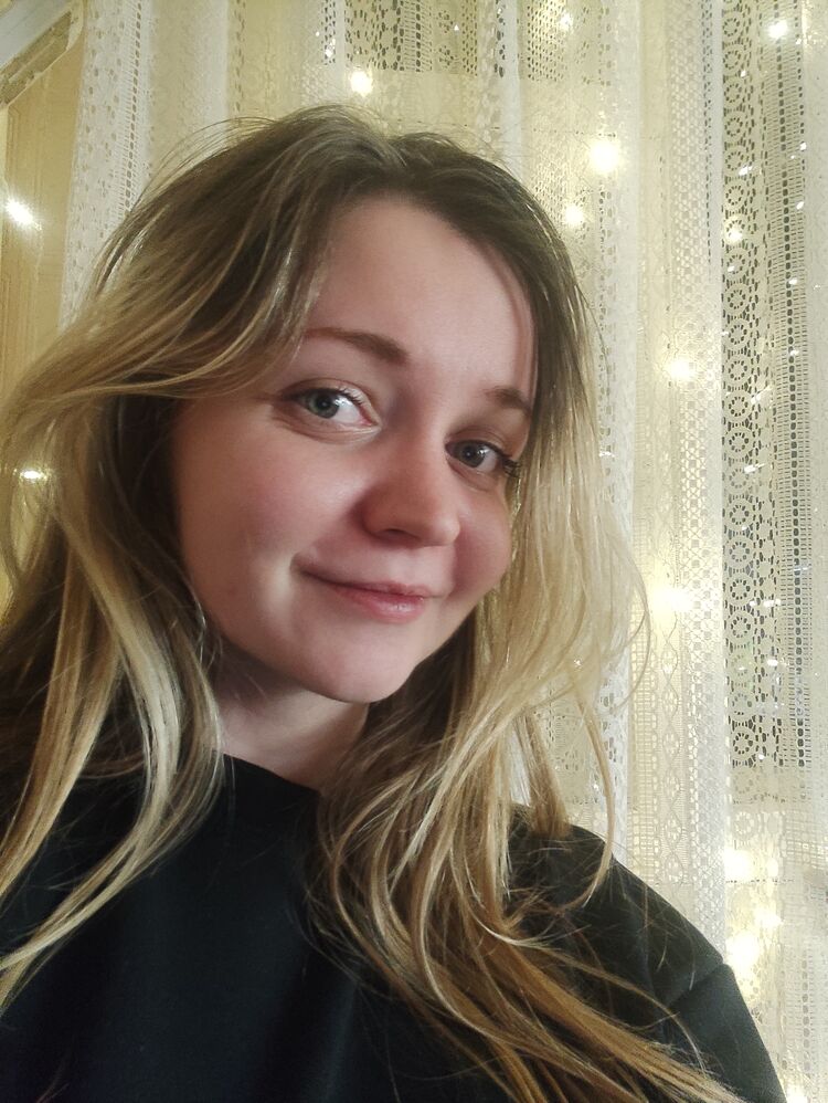 ���� 55990950 ������� ����, 25 ���, ���� ���������� � ������