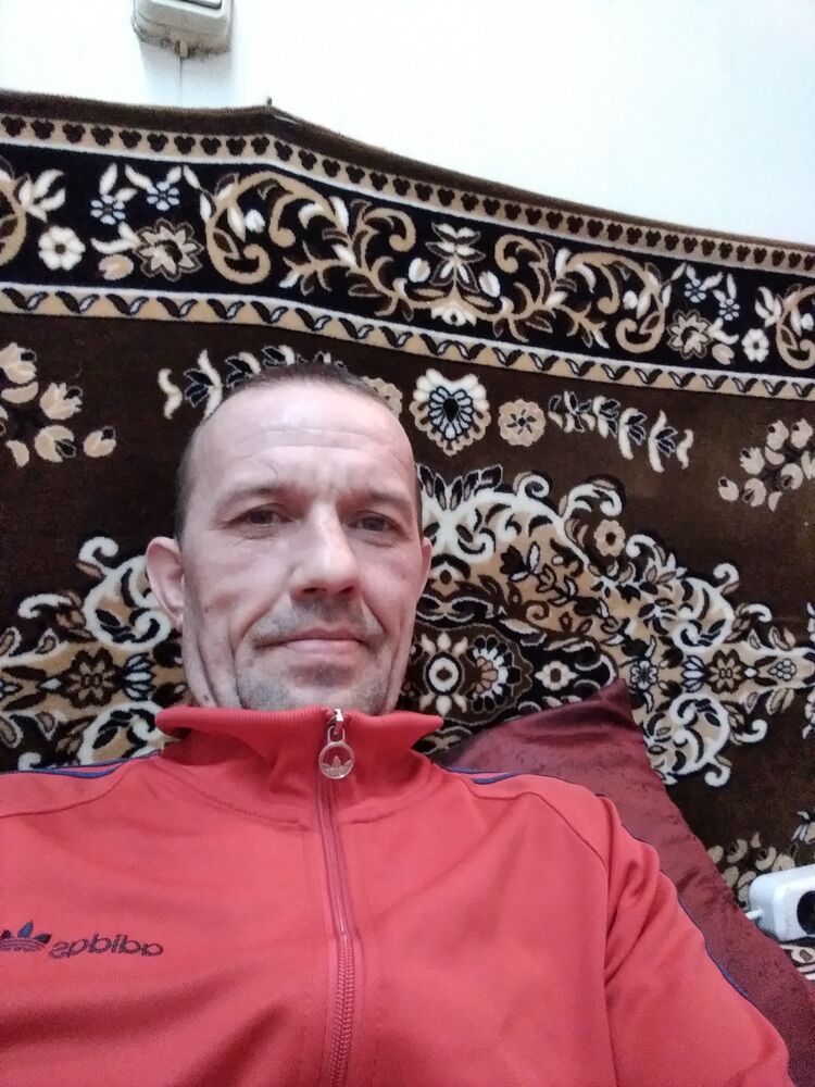 ���������� ��������, ���� ������� ���������, 51 ���, ������������ ��� ������, ����� � ���������, c�������� ���������