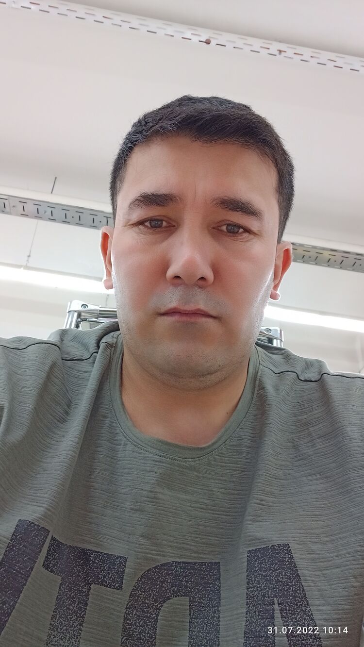  ,   Temur, 33 ,   ,   