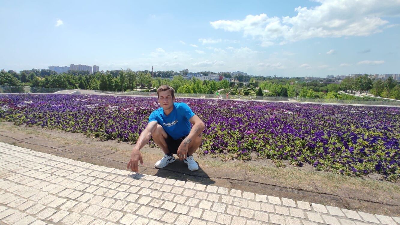 ���������� ������, ���� ������� �������, 39 ���, ������������ ��� ������, ����� � ���������