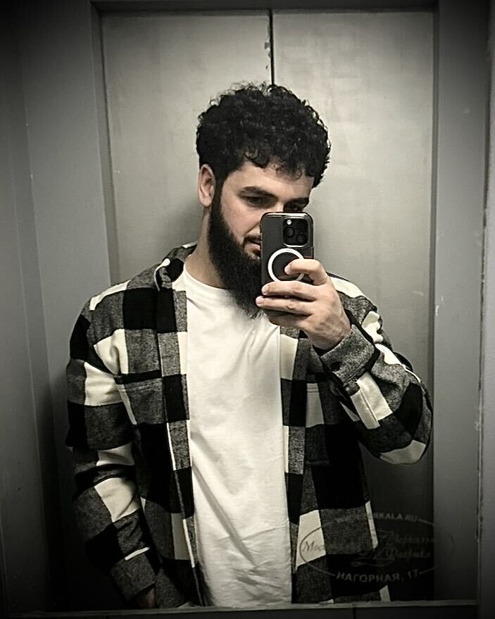 ���� 42569010 ������� ������, 27 ���, ���� ���������� � ������