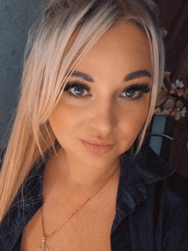  47055770  , 31 ,    