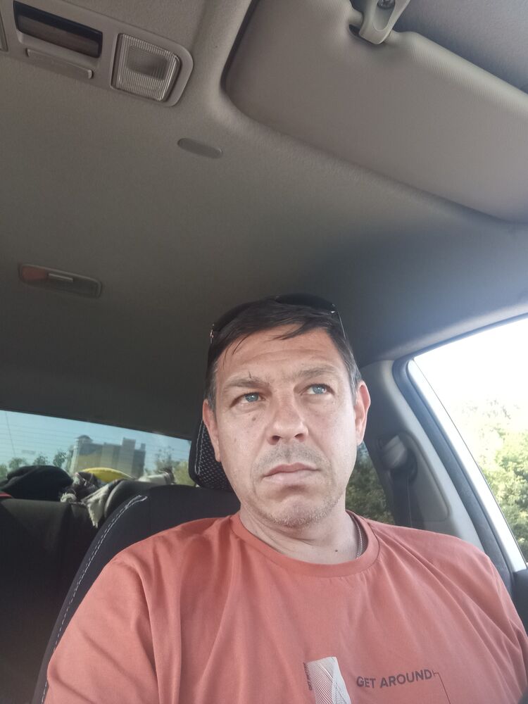  52649750  , 46 ,    
