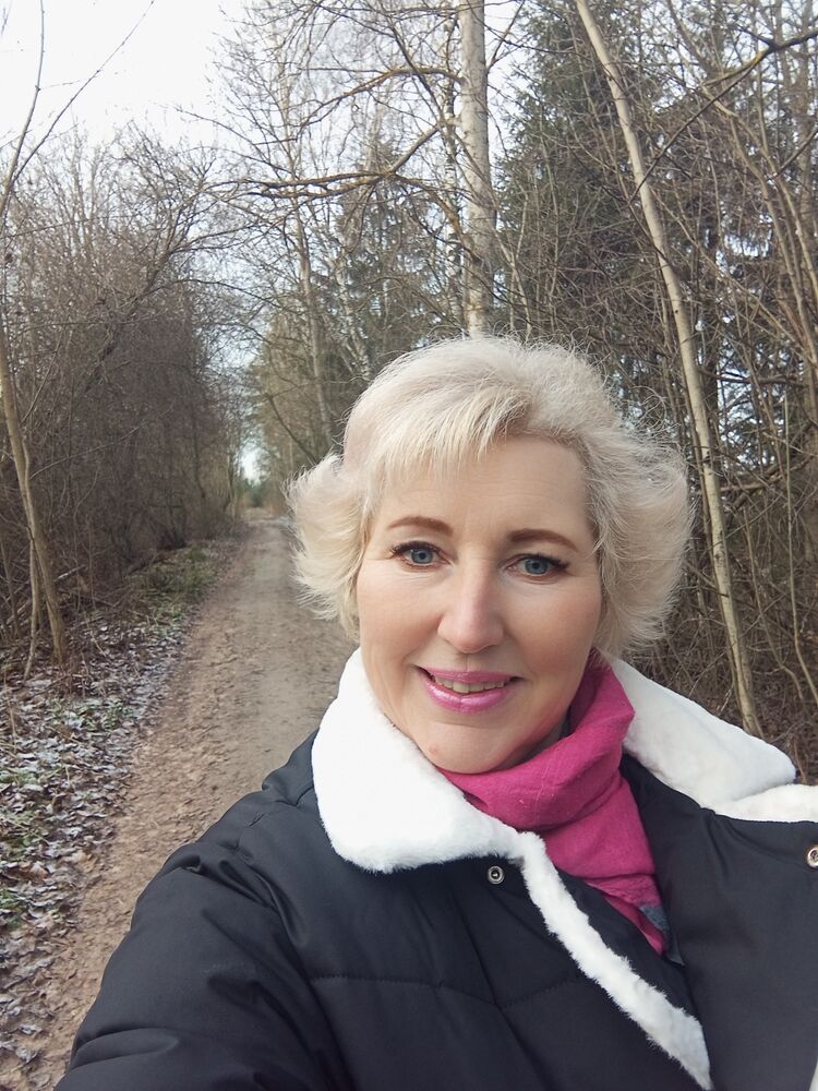 ���������� ������, ���� ������� ���������, 50 ���, ������������ ��� ����� � ���������, c�������� ���������