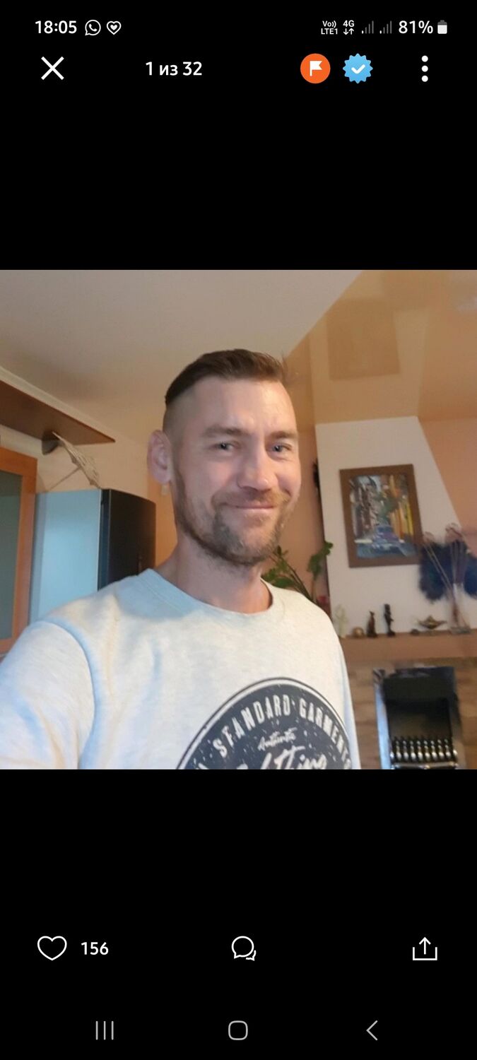  ,   , 44 ,   c 