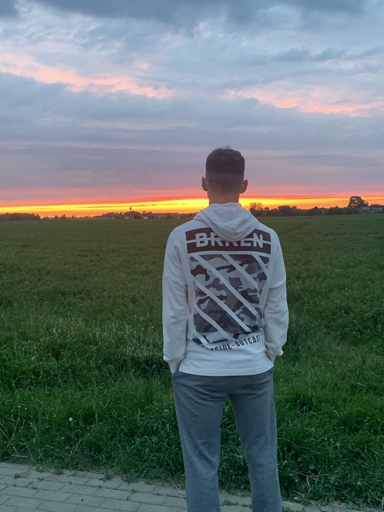 ���������� �����, ���� ����� ����, 25 ���, ������������ ��� ������, ����� � ���������