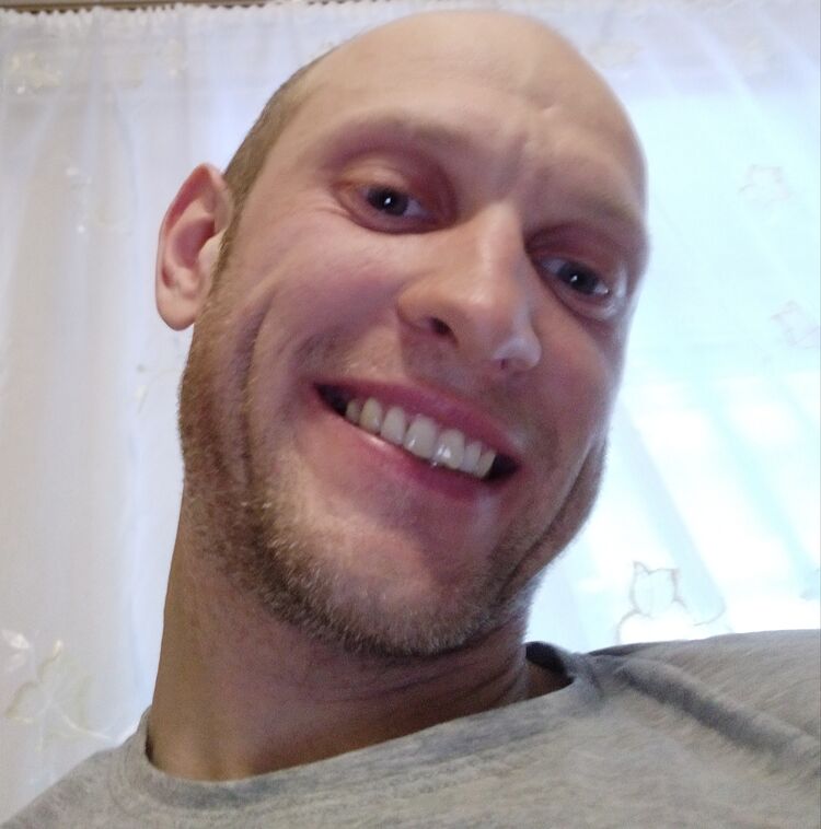 ���� 33349650 ������� ���������, 38 ���, ���� ���������� � ��������