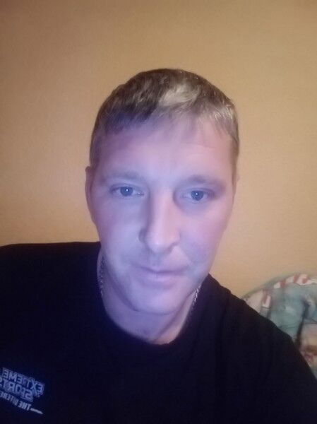 ���������� ������, ���� ������� ���������, 44 ����, ������������ ��� ������, c�������� ���������