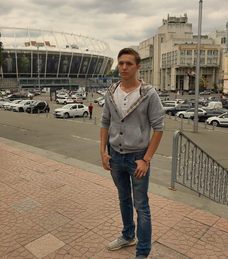 ���������� ����, ���� ������� ���������, 29 ���, ������������ ��� ������, ����� � ���������, c�������� ���������