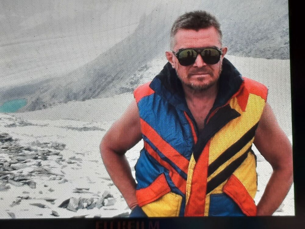  ,   , 61 ,   ,   , c 