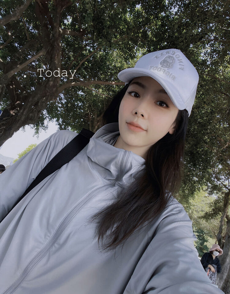 ���� 31224670 ������� Yuwan, 38 ���, ���� ���������� � ������